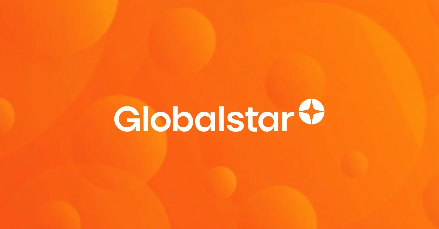 Globalstar (GSAT) Stock Jumps 15% Amid Amazon Takeover Discussions