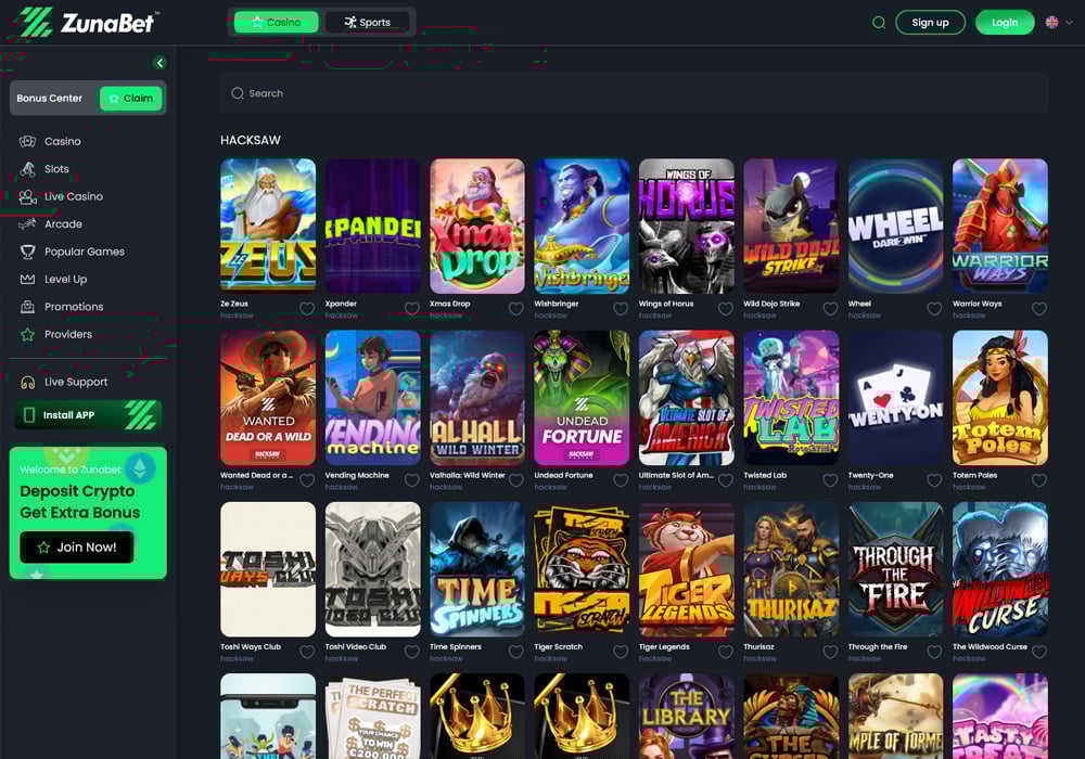 Bet365 Alternatives Trending in 2026 — Where ZunaBet Fits In