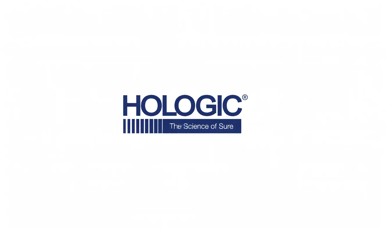 Hologic (HOLX) Goes Private: Blackstone and TPG Close $17 Billion Acquisition