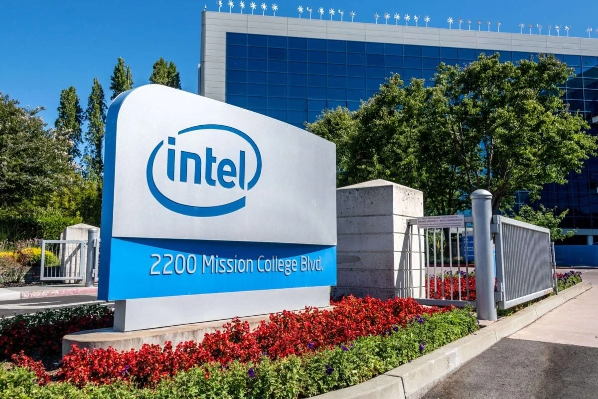 Intel (INTC) Earnings Preview: What Wall Street Expects on April 23