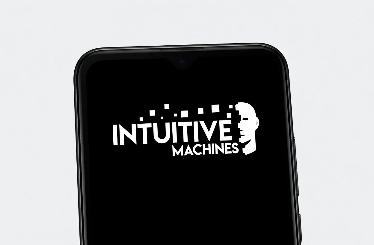 Intuitive Machines (LUNR) Stock Soars 17% Following Major NASA Lunar Contract Award