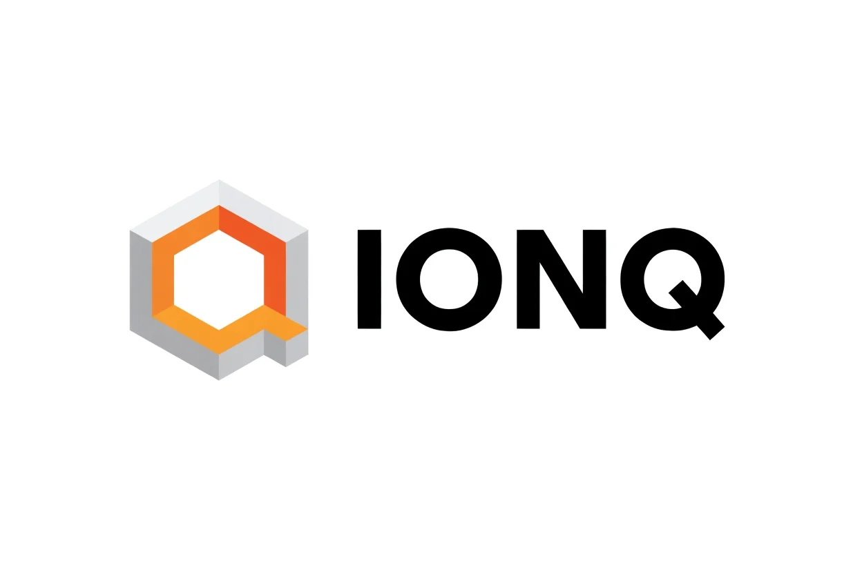 IonQ (IONQ) Stock Rockets 20% on Quantum Networking Breakthrough