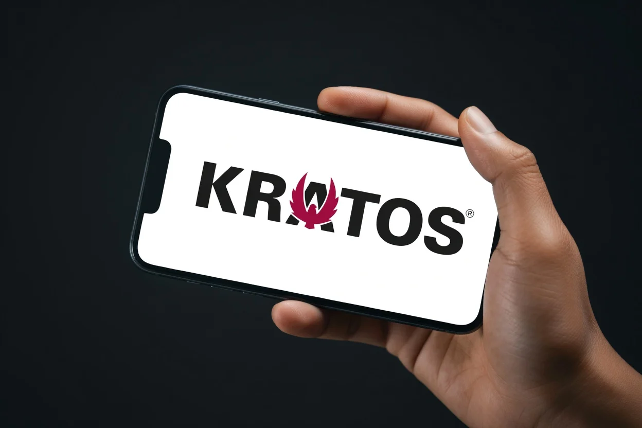 Kratos Defense (KTOS) Stock Upgraded to Buy: Jefferies Projects 26% Rally Ahead