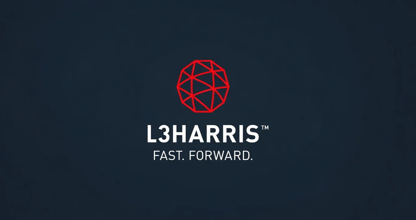 L3Harris (LHX) Stock Climbs After Strong Q1 Results and Raised 2026 Earnings Forecast