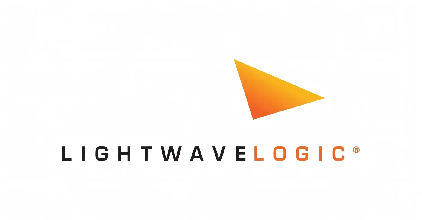 Lightwave Logic (LWLG) CFO Offloads 20,000 Shares Following 939% Stock Rally