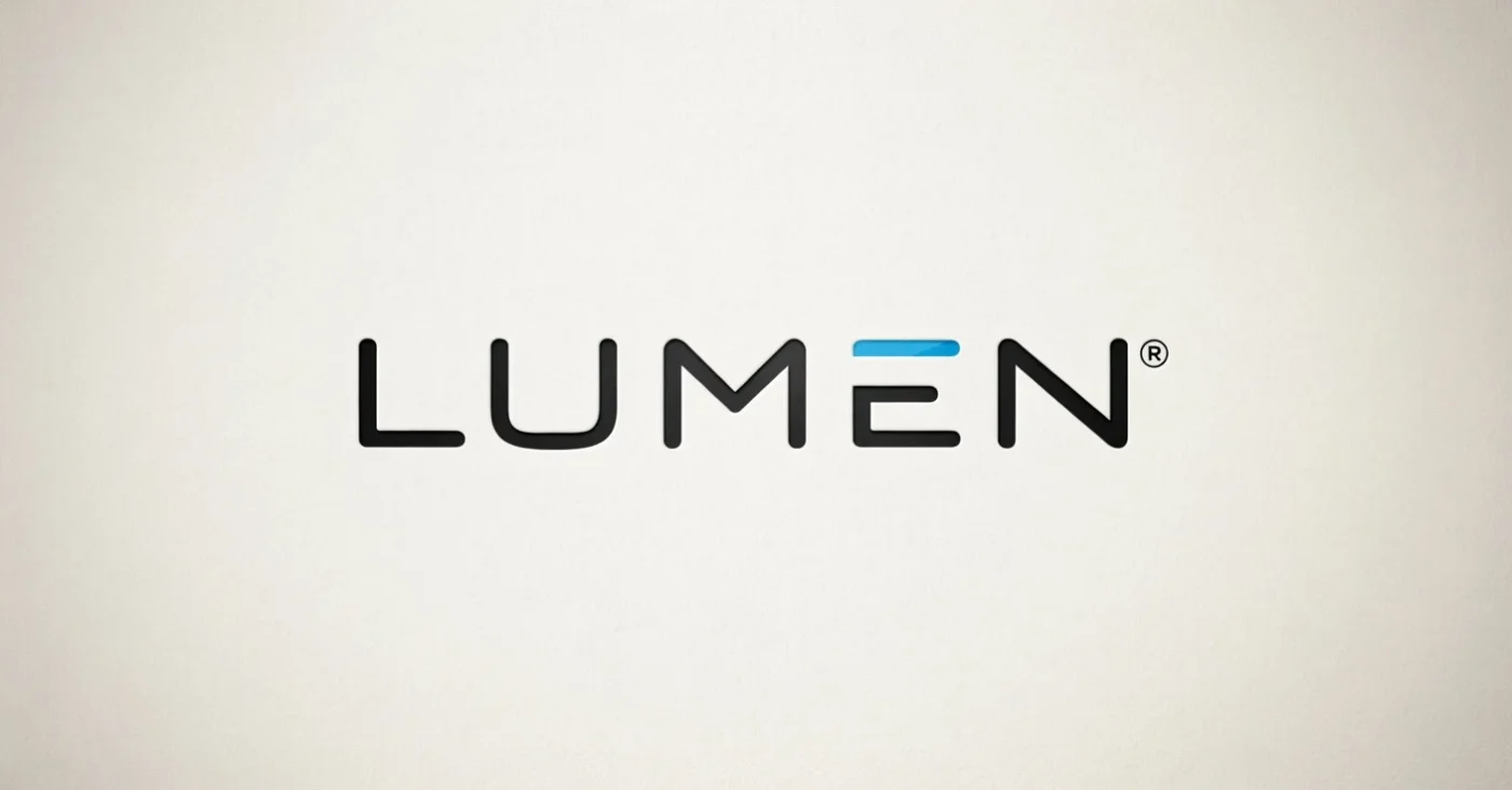 Lumen Technologies (LUMN) Stock Surges on AWS Cloud Interconnect Partnership
