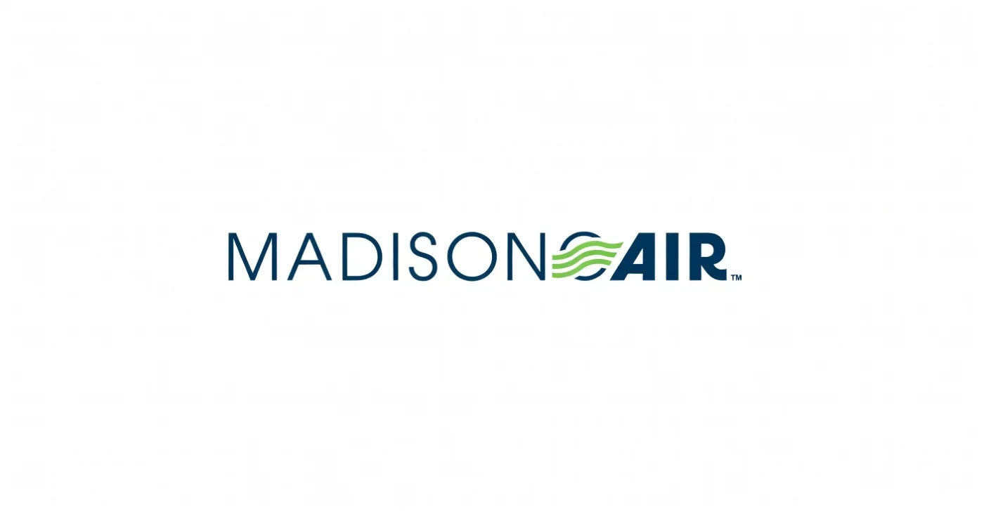 Madison Air (MAIR) Goes Public: Everything Investors Should Know About the $13.3B HVAC IPO