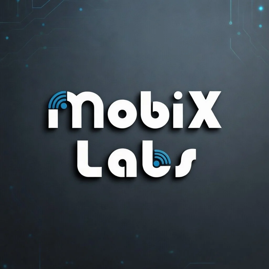 Mobix Labs (MOBX) Surges 28% After Winning $3.2M TSA Security Contract
