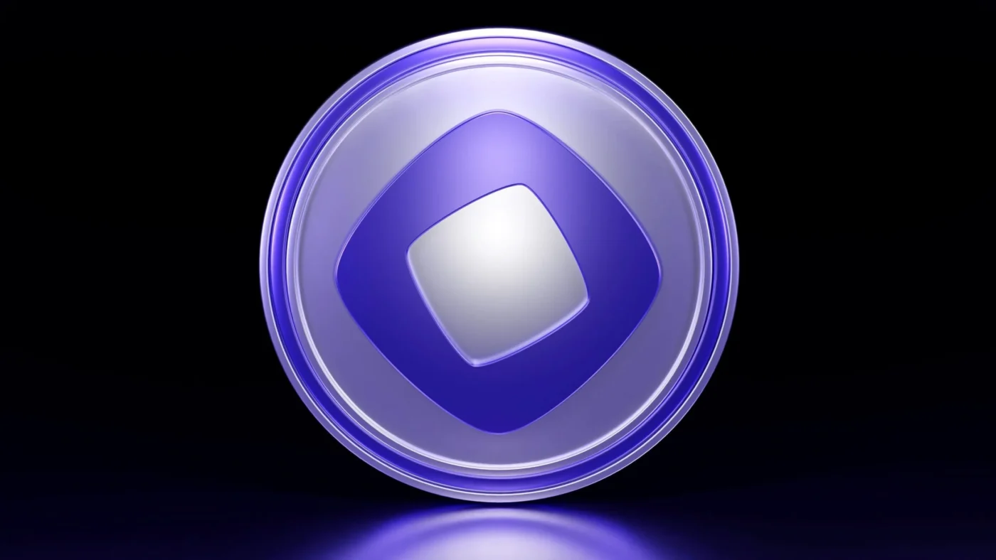 Monad (MON) Token Down 50% Despite TVL Surge Past $355M – Can It Recover?