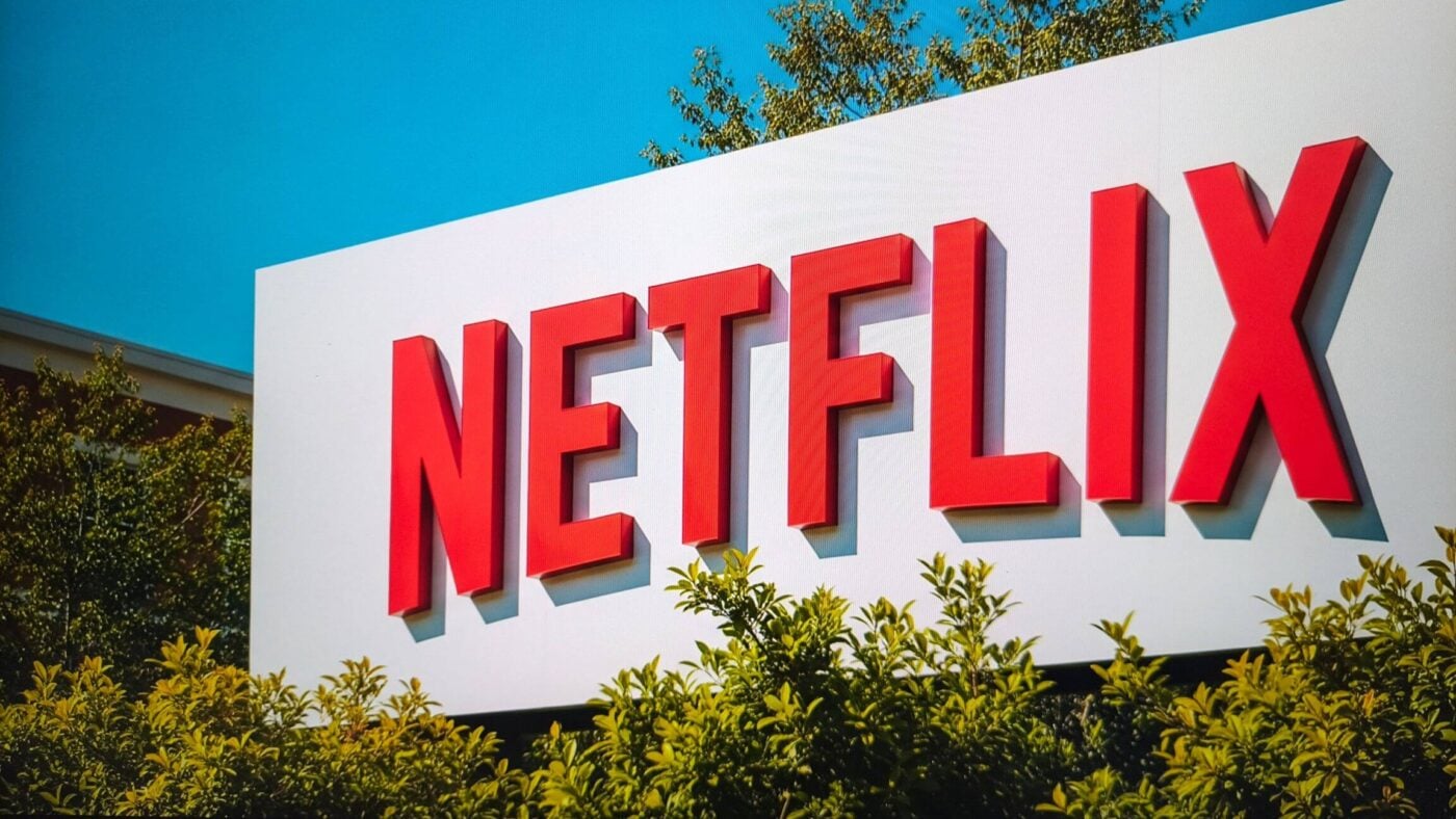 Netflix (NFLX) Stock Gains Momentum as Wedbush Lifts Target to $118 Ahead of Q1 Results