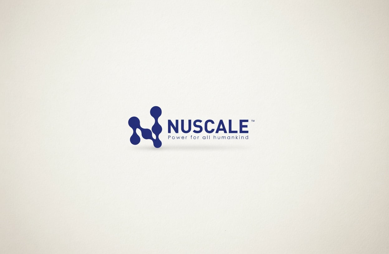 NuScale Power (SMR) Plunges to 52-Week Low Following Massive $163M Director Sale