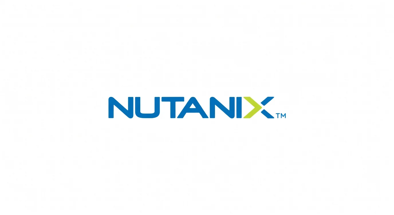 Nutanix (NTNX) Stock Soars 8% Following Bullish Analyst Initiation