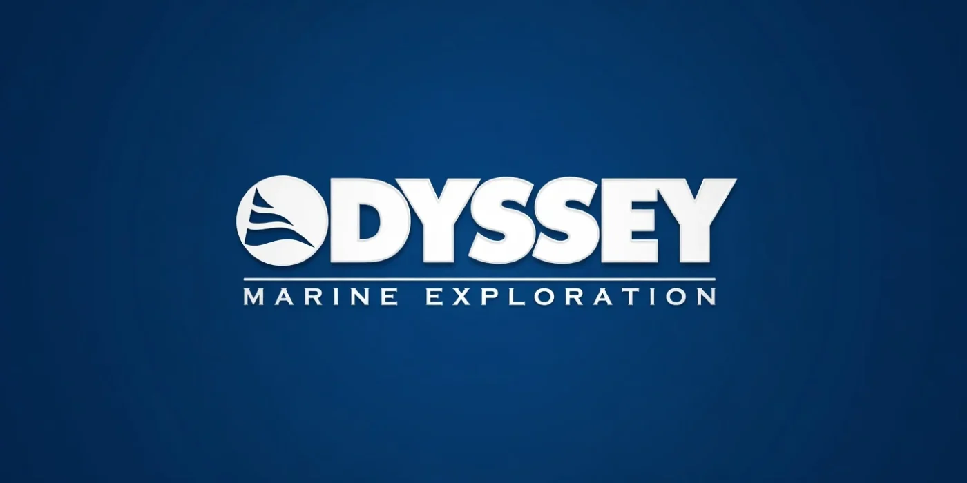 Odyssey Marine (OMEX) Stock Soars 82% on $1 Billion Deep-Sea Mining Merger Announcement