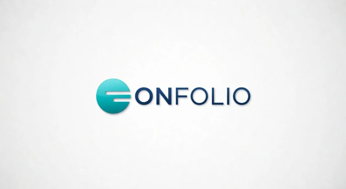 Onfolio Holdings (ONFO) Stock Soars 150% on $100M Equity Financing Deal