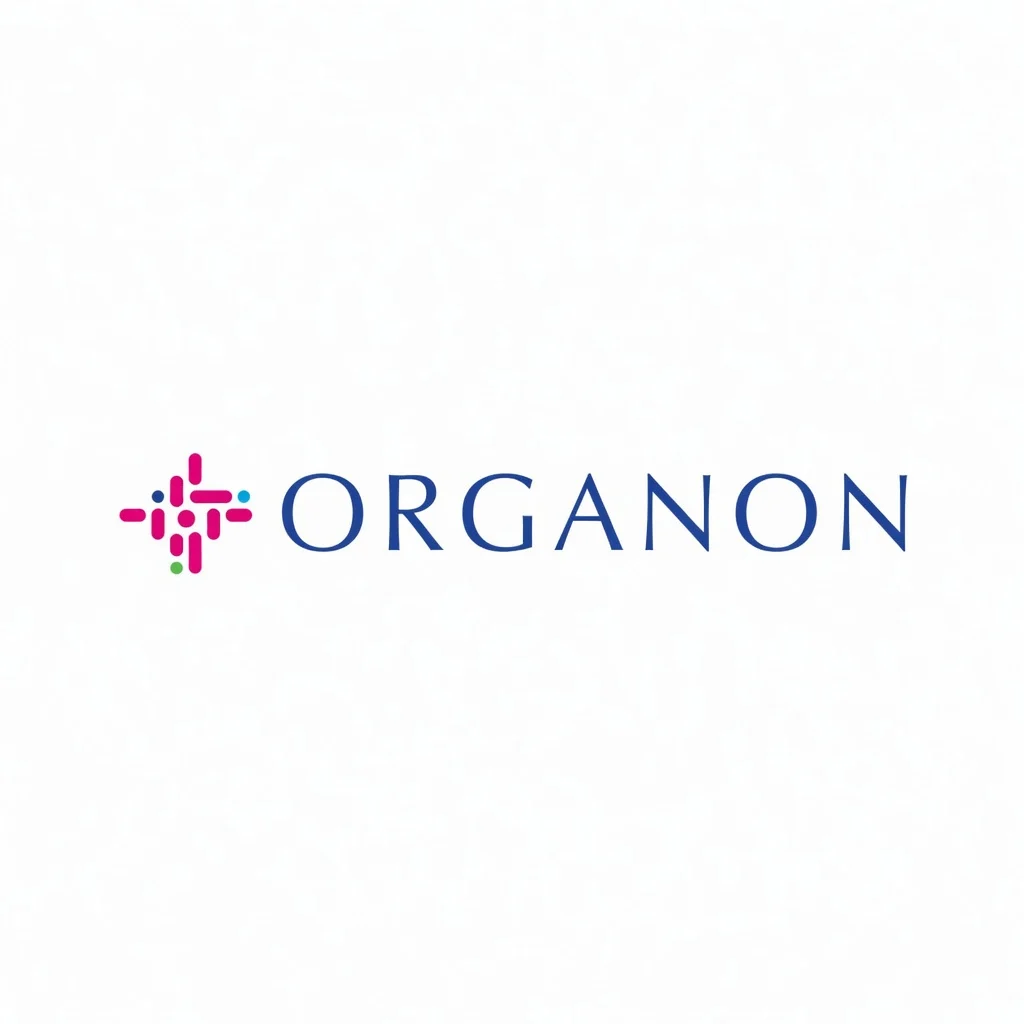 Sun Pharma’s $11.75B Acquisition Sends Organon (OGN) Stock Soaring 46%