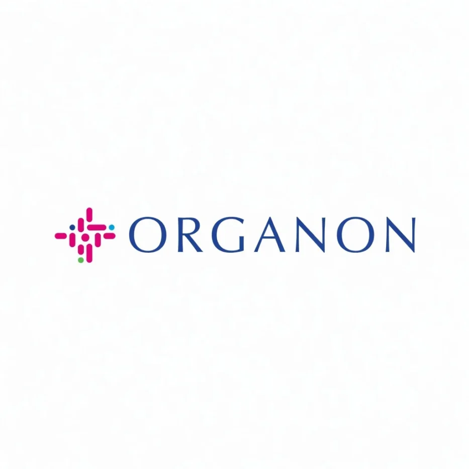Organon (OGN) Stock Skyrockets 25% on Sun Pharma’s $13 Billion Buyout Offer