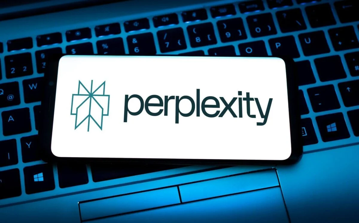 Perplexity AI Revenue Soars 50% in 30 Days Following Major Product Launch