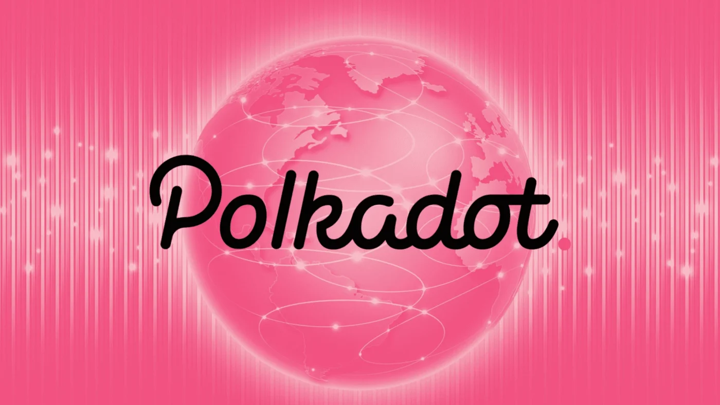 Hyperbridge Exploit: Hacker Creates 1 Billion Fake Polkadot (DOT) Tokens on Ethereum