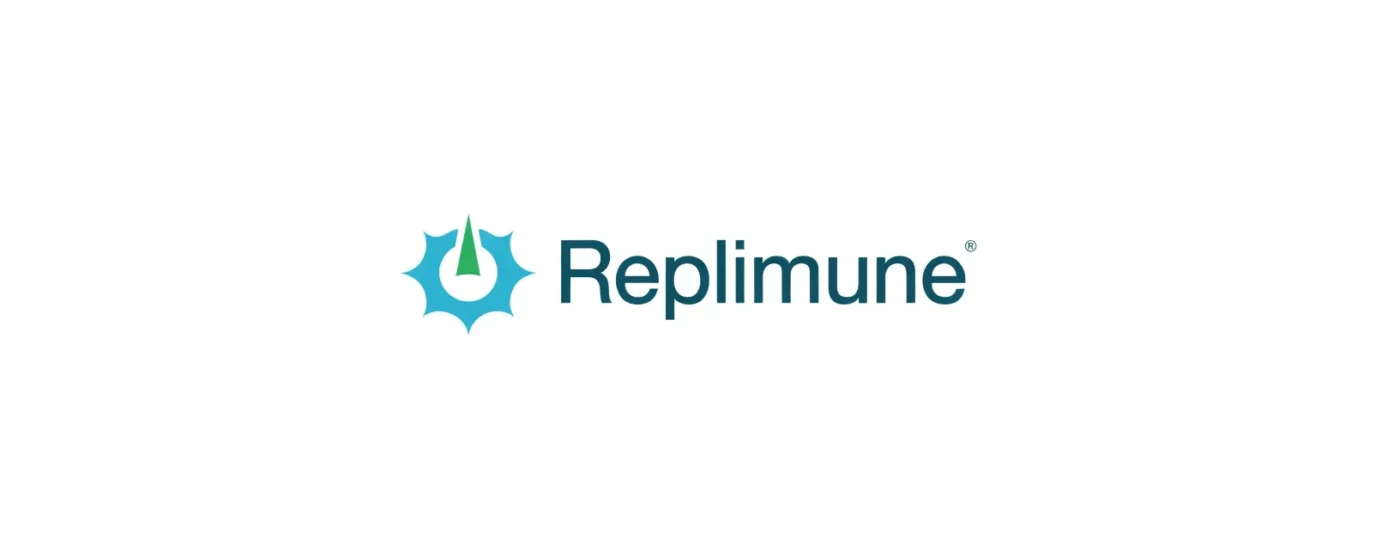 Replimune (REPL) Stock Plunges 19% Following Second FDA Rejection of Melanoma Treatment