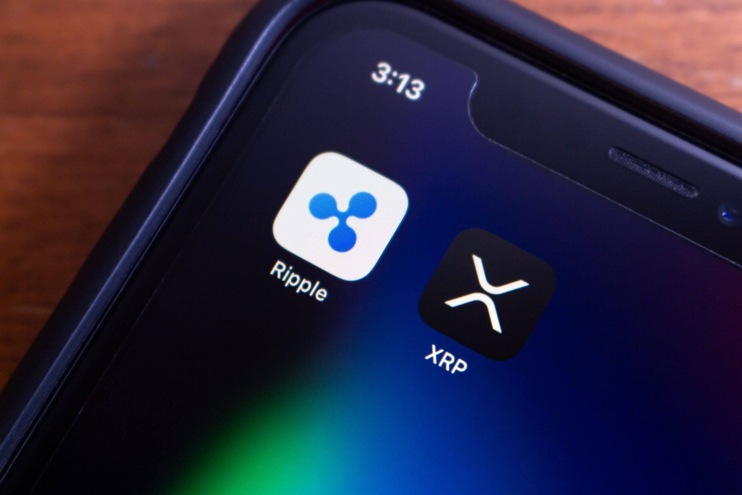 XRP Price Surges on Technical Breakout, Whale Accumulation, and SoFi Banking Integration
