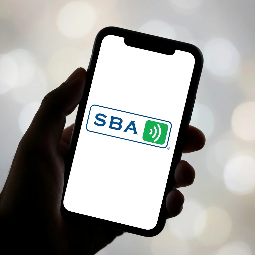 SBA Communications (SBAC) Stock Soars Nearly 19% on Takeover Speculation