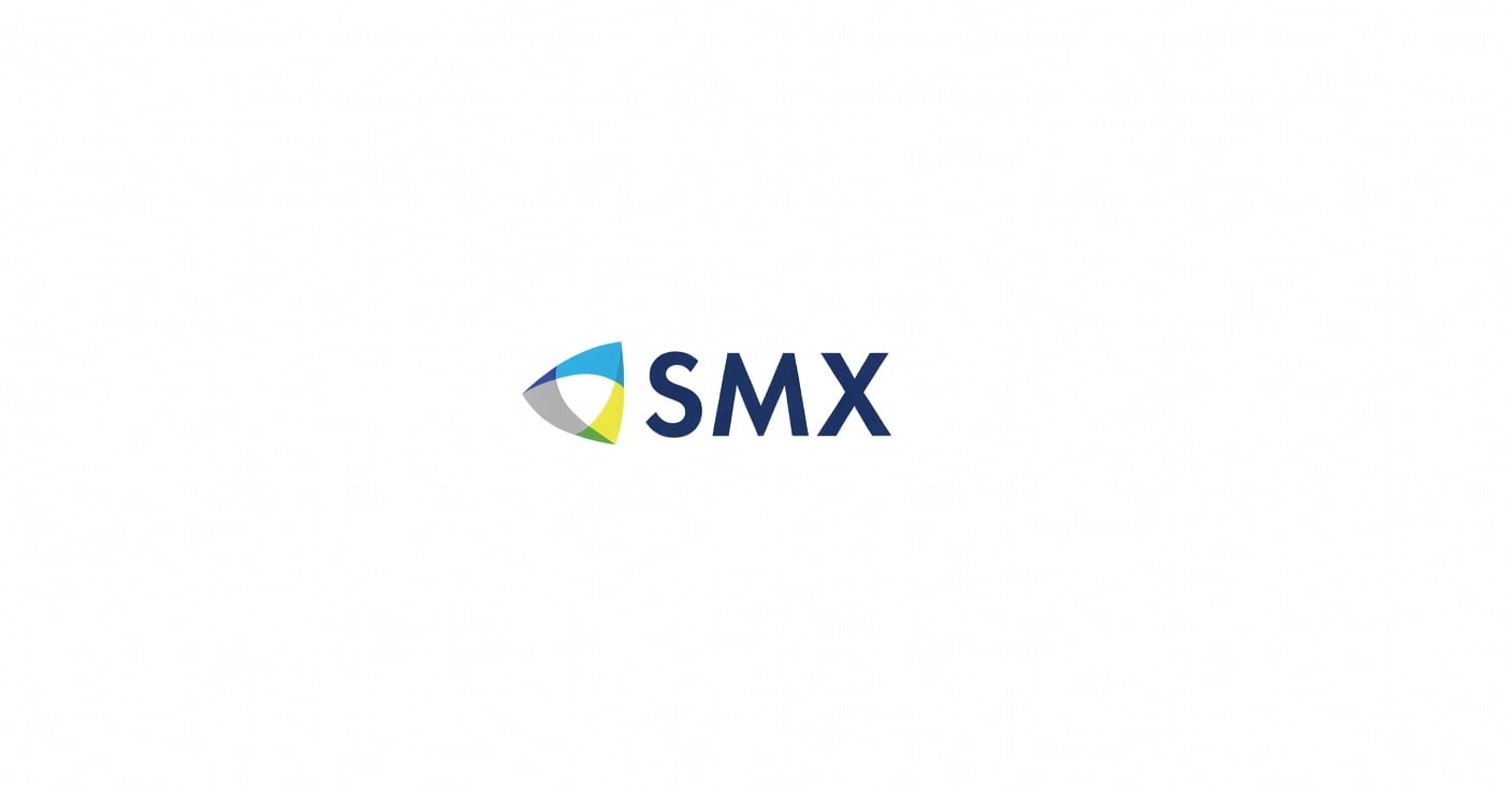 Security Matters (SMX) Stock Climbs 5.24% Following CETI Traceability Partnership