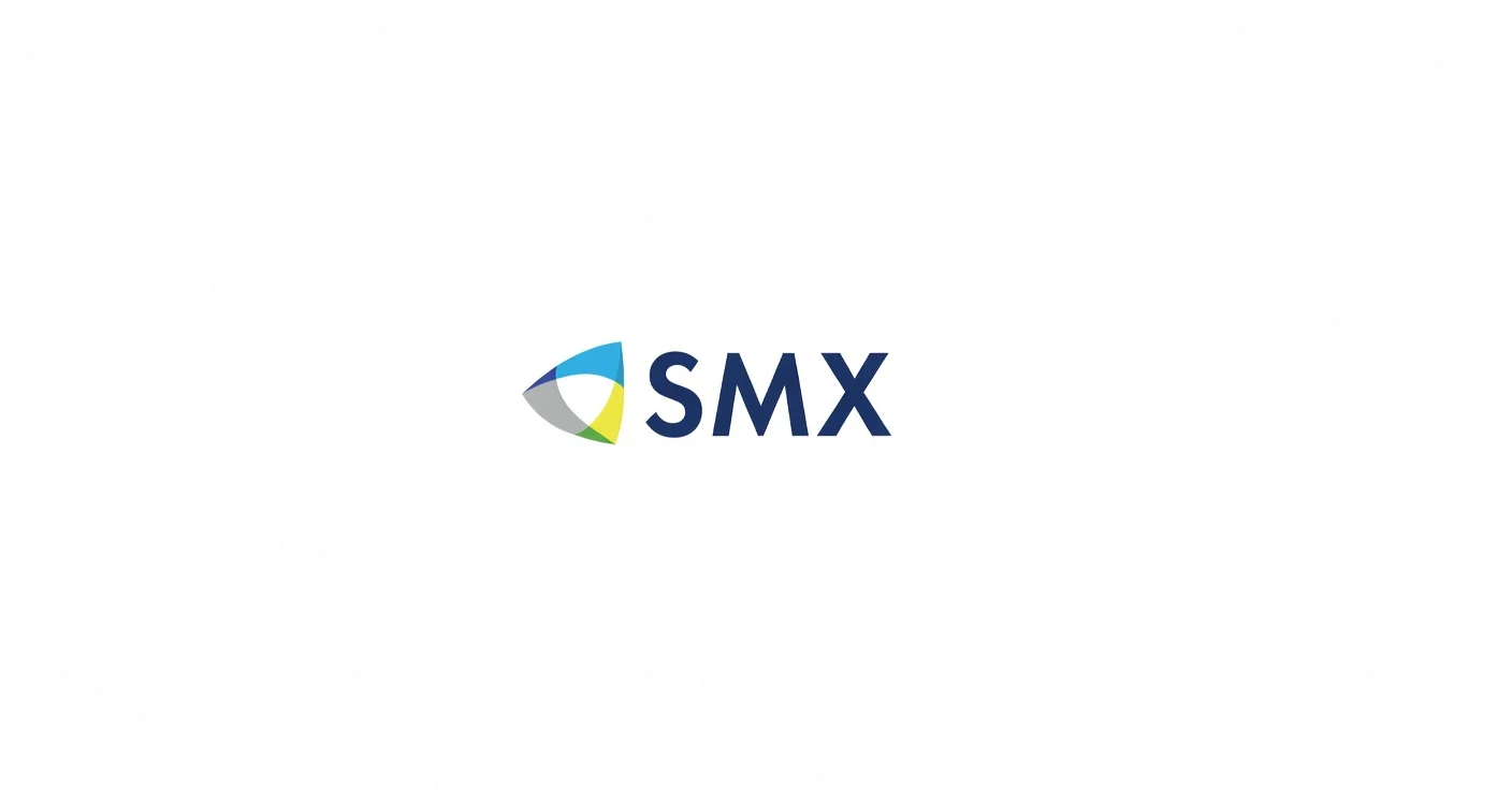 Security Matters (SMX) Stock Jumps 64% on Blockchain Material Tracking Platform