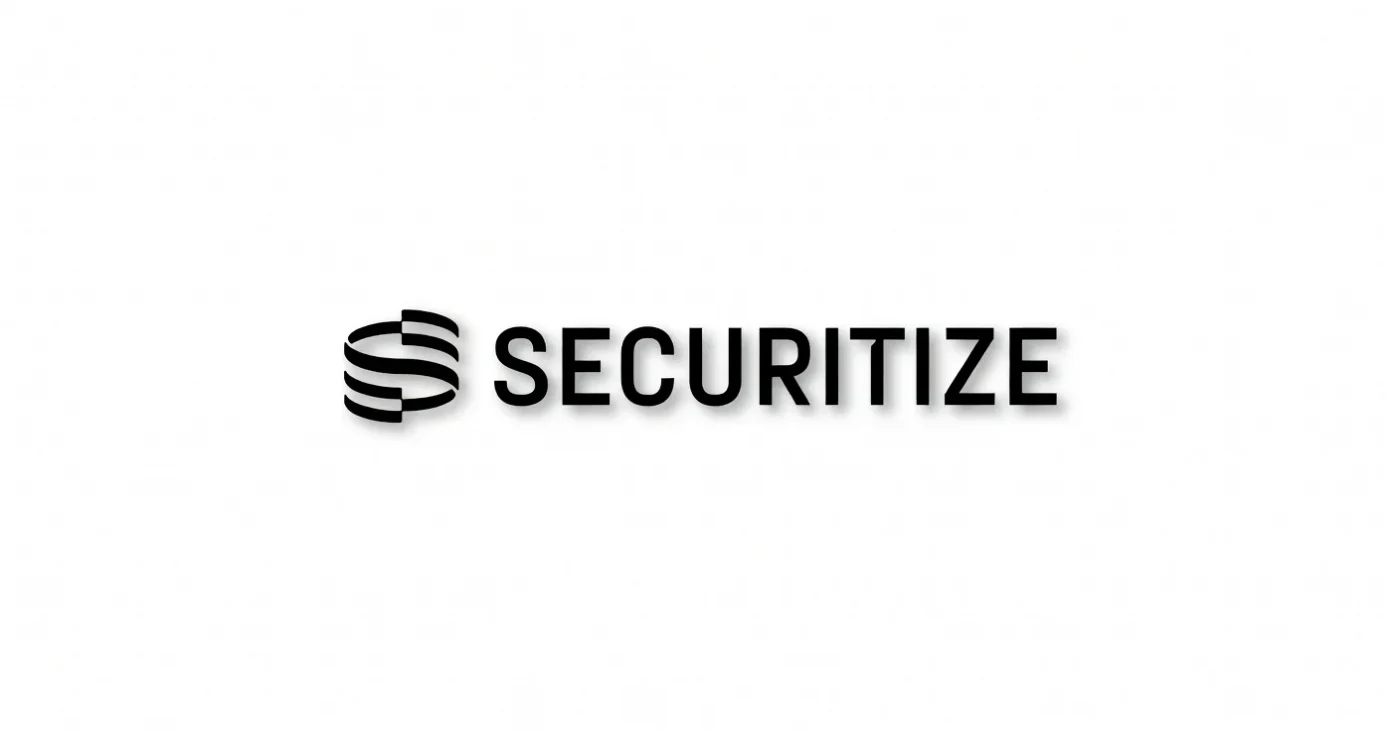 Former SEC Trading Chief Takes Helm at Major Tokenization Firm Securitize
