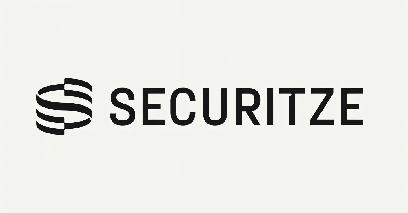Securitize Brings AAA CLO Fund to Solana as Ethena Plans $250M Allocation