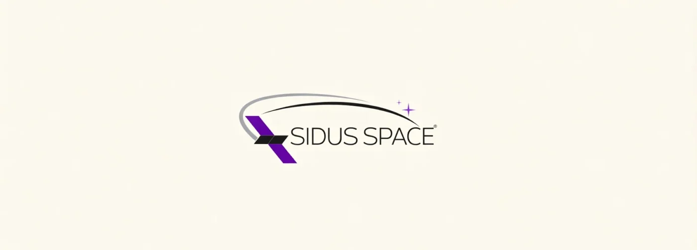 Sidus Space (SIDU) Stock Soars 44% on LizzieSat-3 Revenue and Strong Cash Position