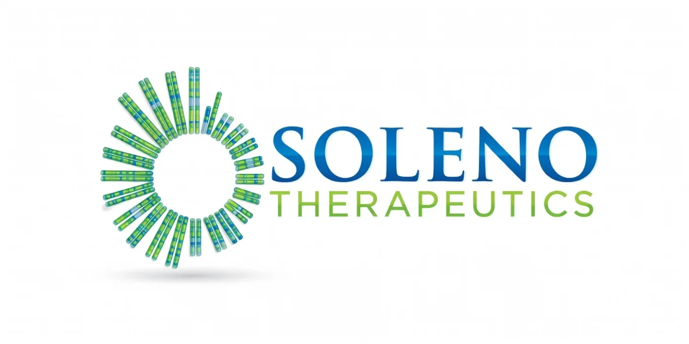 Soleno Therapeutics (SLNO) Stock Soars 30% on $2.5B Neurocrine Acquisition News