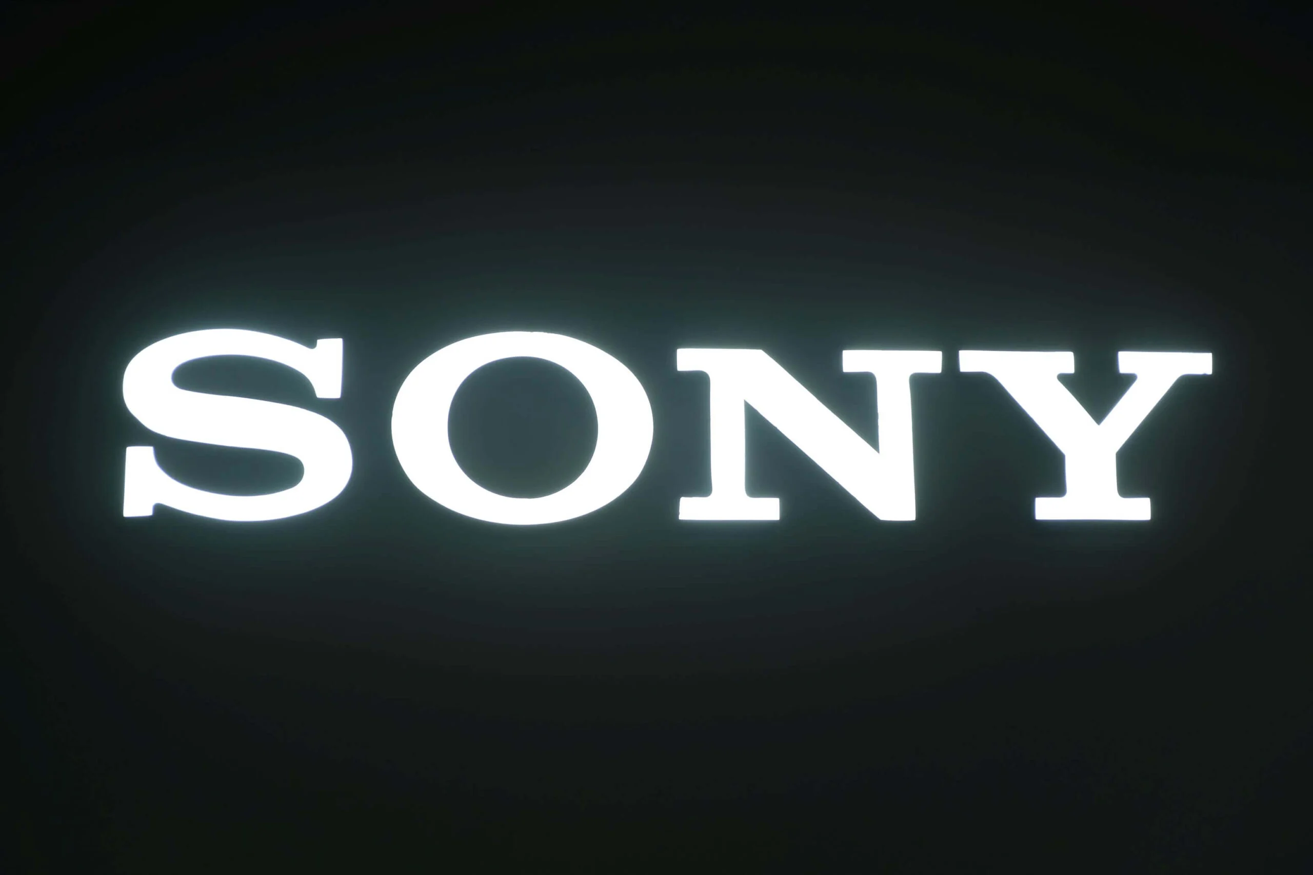 Sony (SONY) Stock: PlayStation Division Acquires AI Vision Specialist Cinemersive Labs