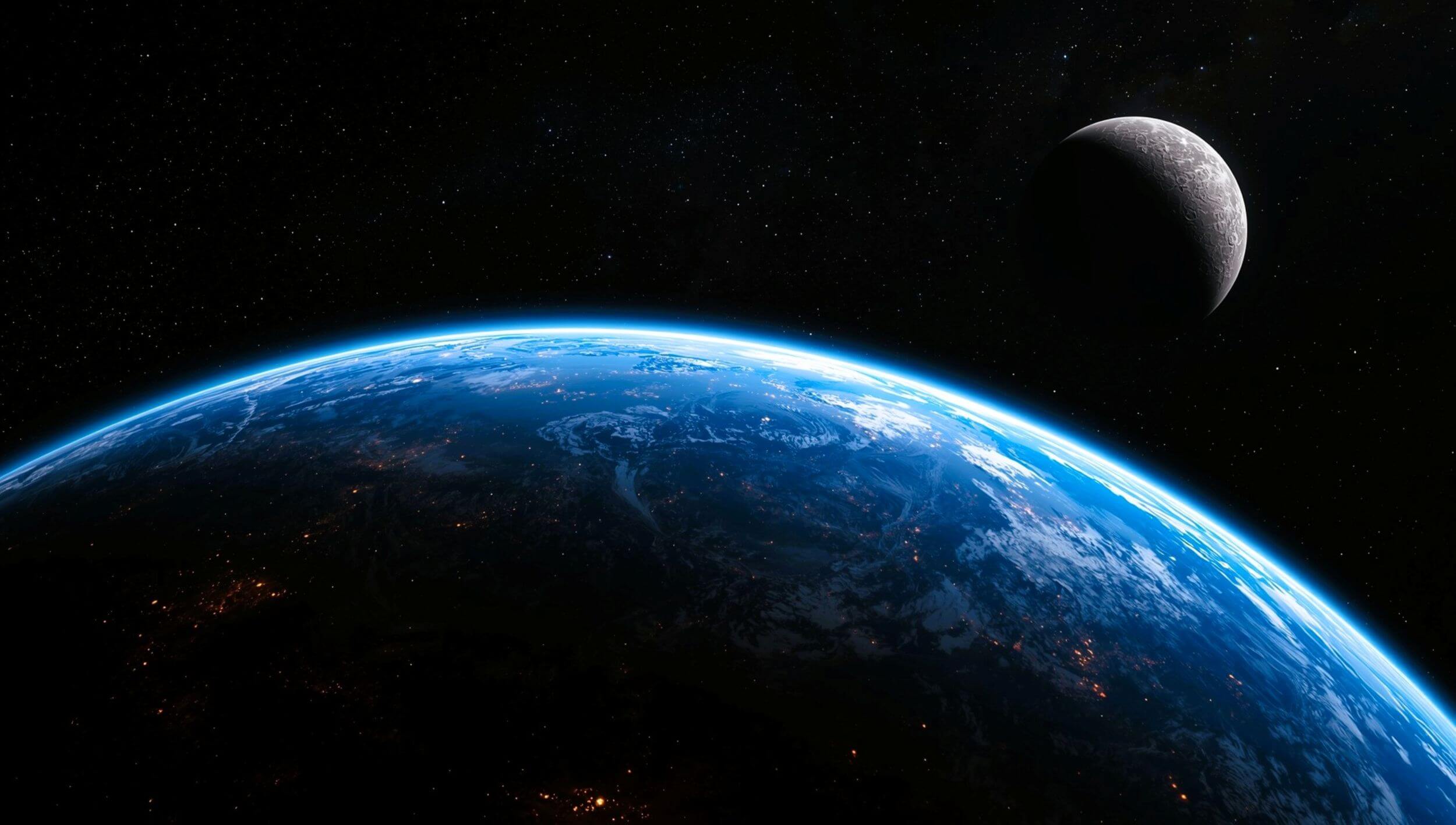 Rocket Lab (RKLB) vs AST SpaceMobile (ASTS): Top Space Stocks to Monitor in 2026