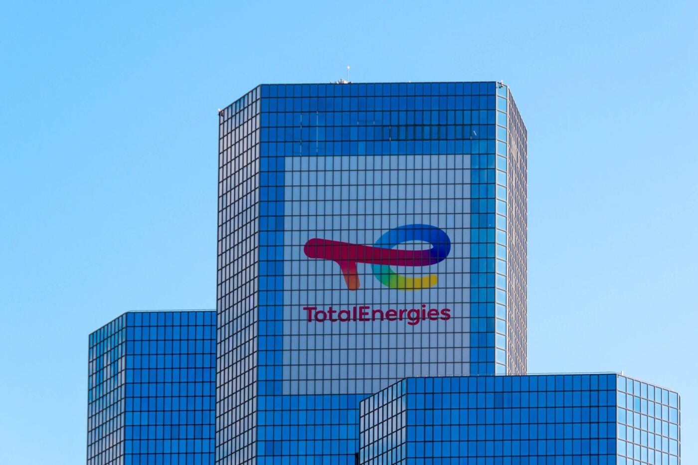 TotalEnergies (TTE) Stock Surges 3% on Robust First-Quarter Earnings Forecast