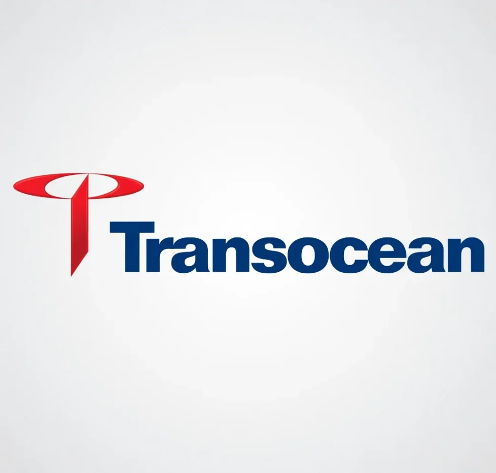 Transocean (RIG) Stock Jumps 6.5% on Billion-Dollar Contract Win and Debt Reduction