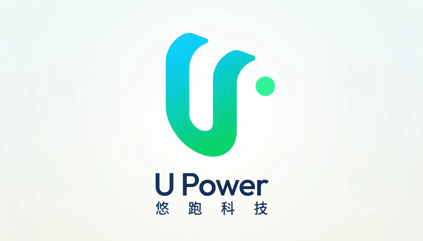 U Power (UCAR) Stock Rockets 331% Following $3.19M Offshore Funding Round