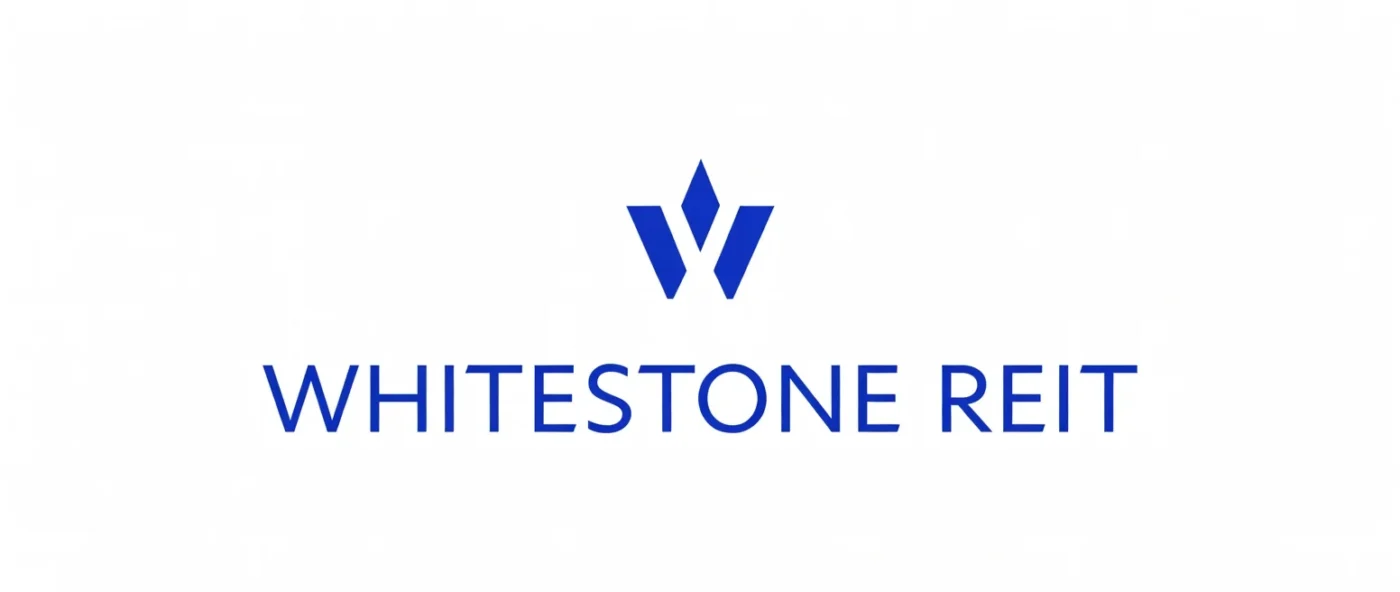 Whitestone REIT (WSR) Shares Surge 11% on $1.7B Ares Management Acquisition