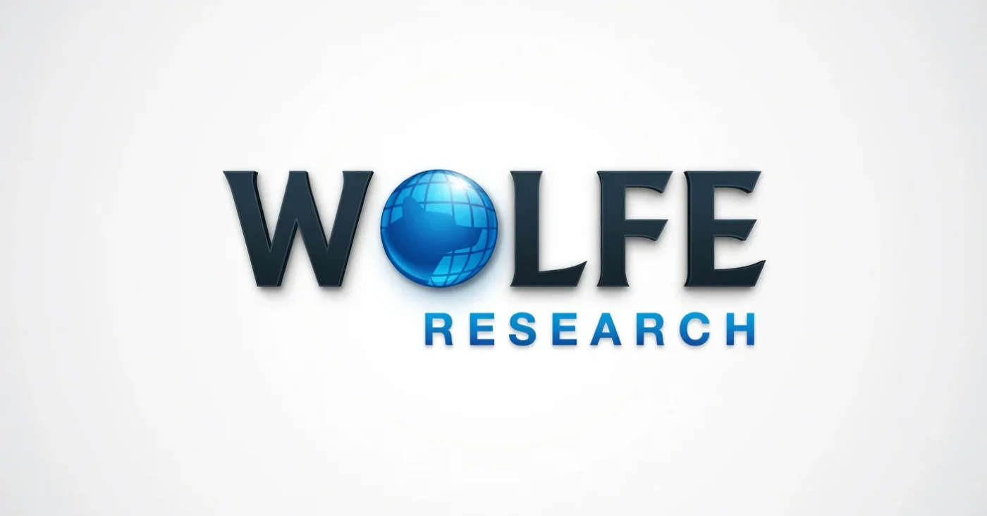 Wolfe Research Highlights Meta (META), Uber (UBER), DoorDash (DASH), and Shopify (SHOP) as Prime Internet Stock Opportunities