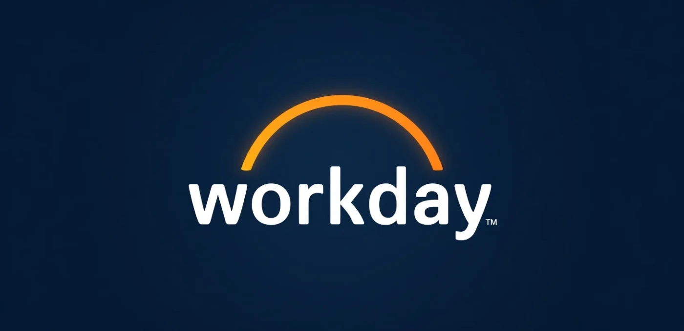 Workday (WDAY) Stock Plunges 6.5% Amid Founder’s $13.9M Share Sale and AI Threat
