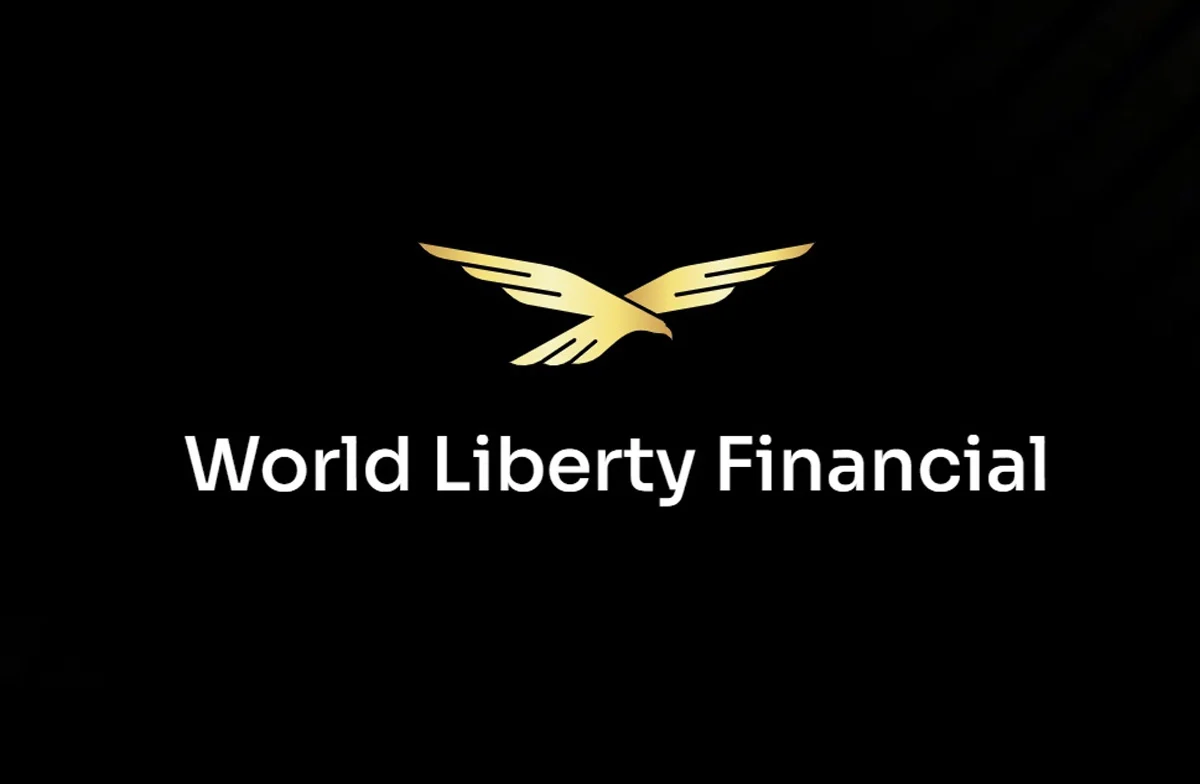 Trump’s World Liberty Financial (WLFI) Token Plummets 76% Amid Justin Sun Fraud Allegations