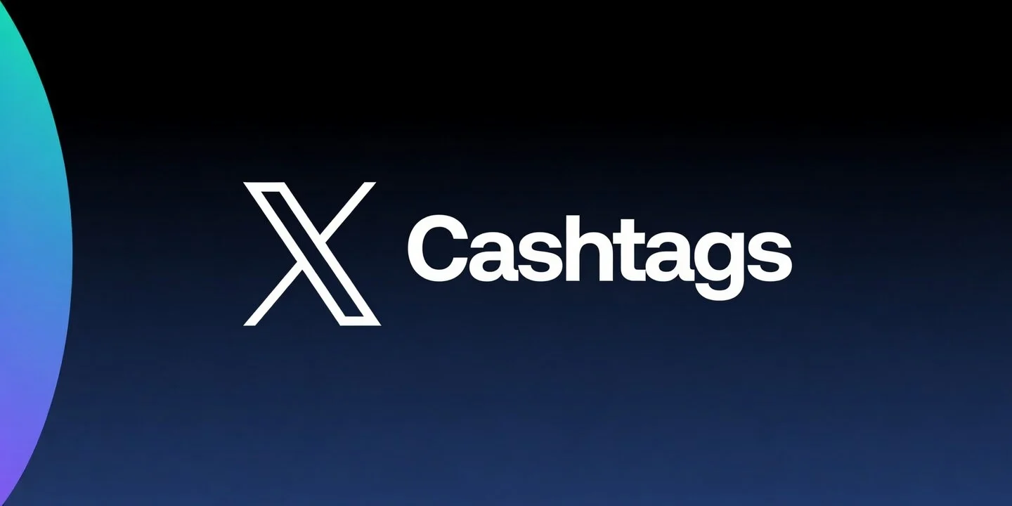 X Cashtags Generate $1B Trading Volume in Two Days During Canada Pilot Launch
