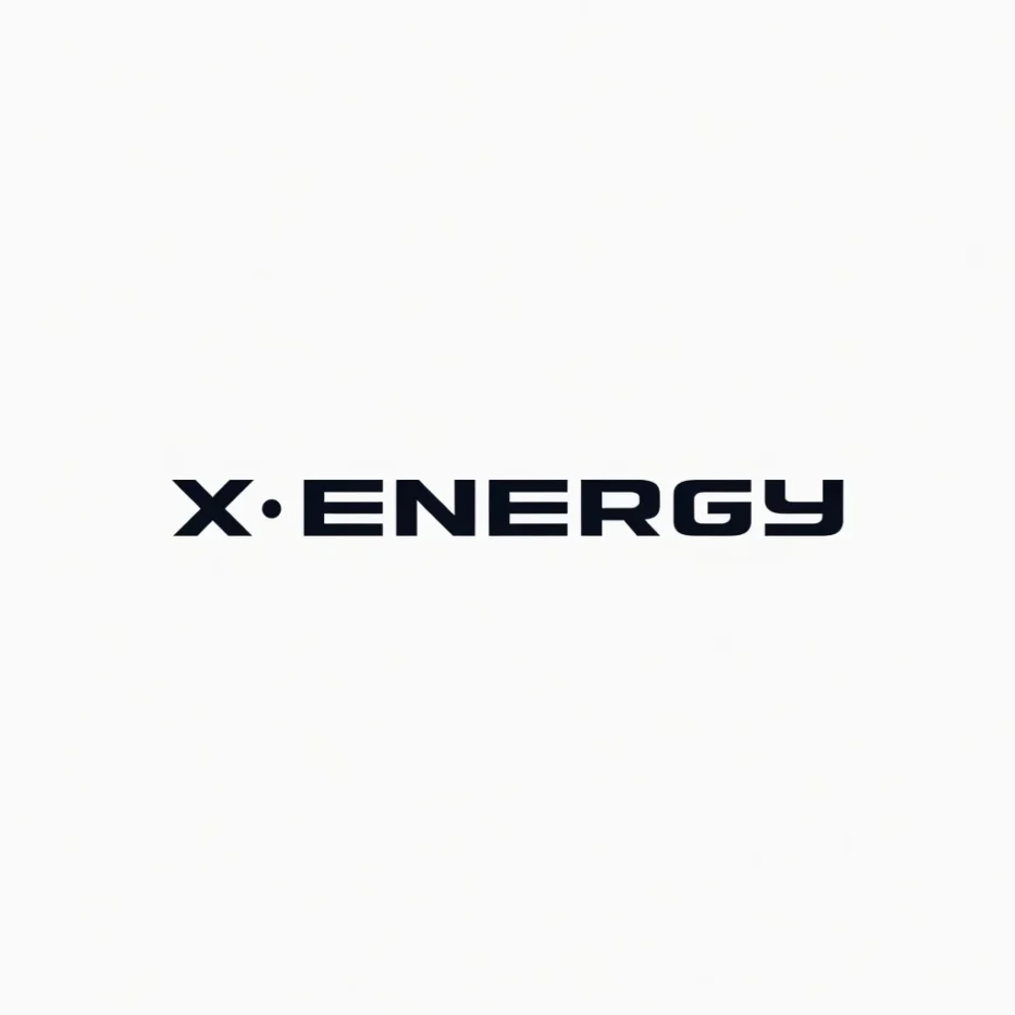 X-Energy (XE) IPO Rockets 36% Higher in Nasdaq Debut After $1.02B Raise