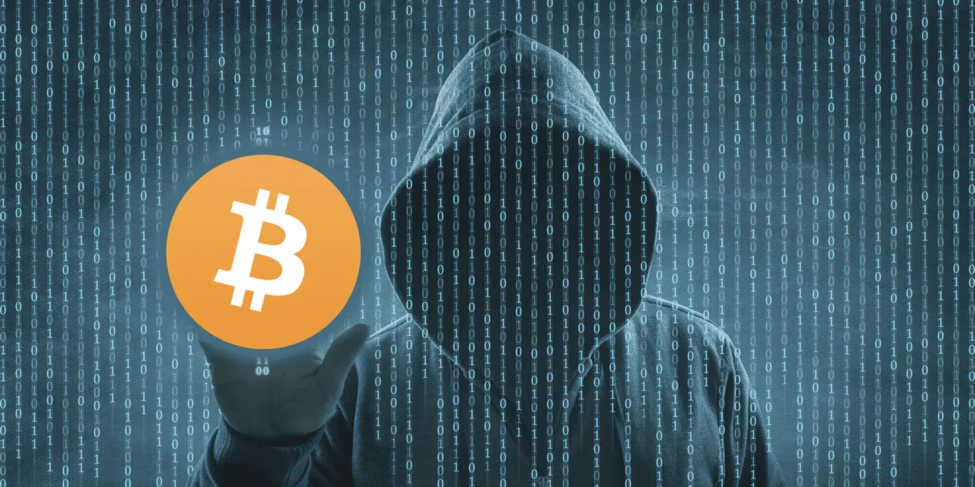 Global Law Enforcement Takes Down 276 Suspects in Massive Crypto Romance Scam Operation