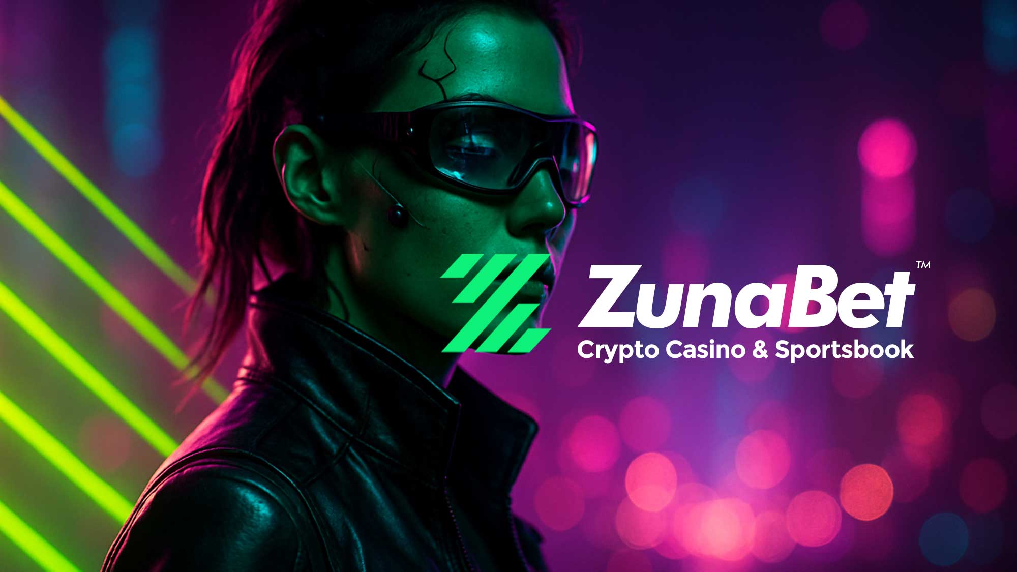 Why “Casino Alternatives” Is a Rising Search Term — And Where ZunaBet Fits