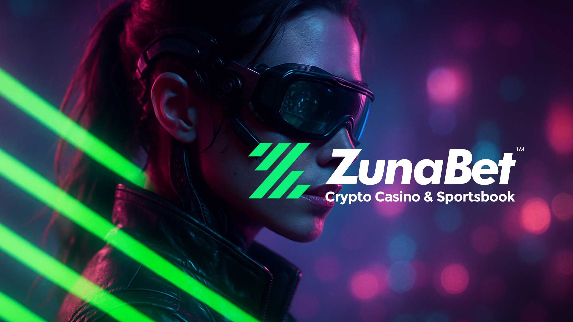 ZunaBet Is Raising The Bar For What Players Expect From An Online Casino