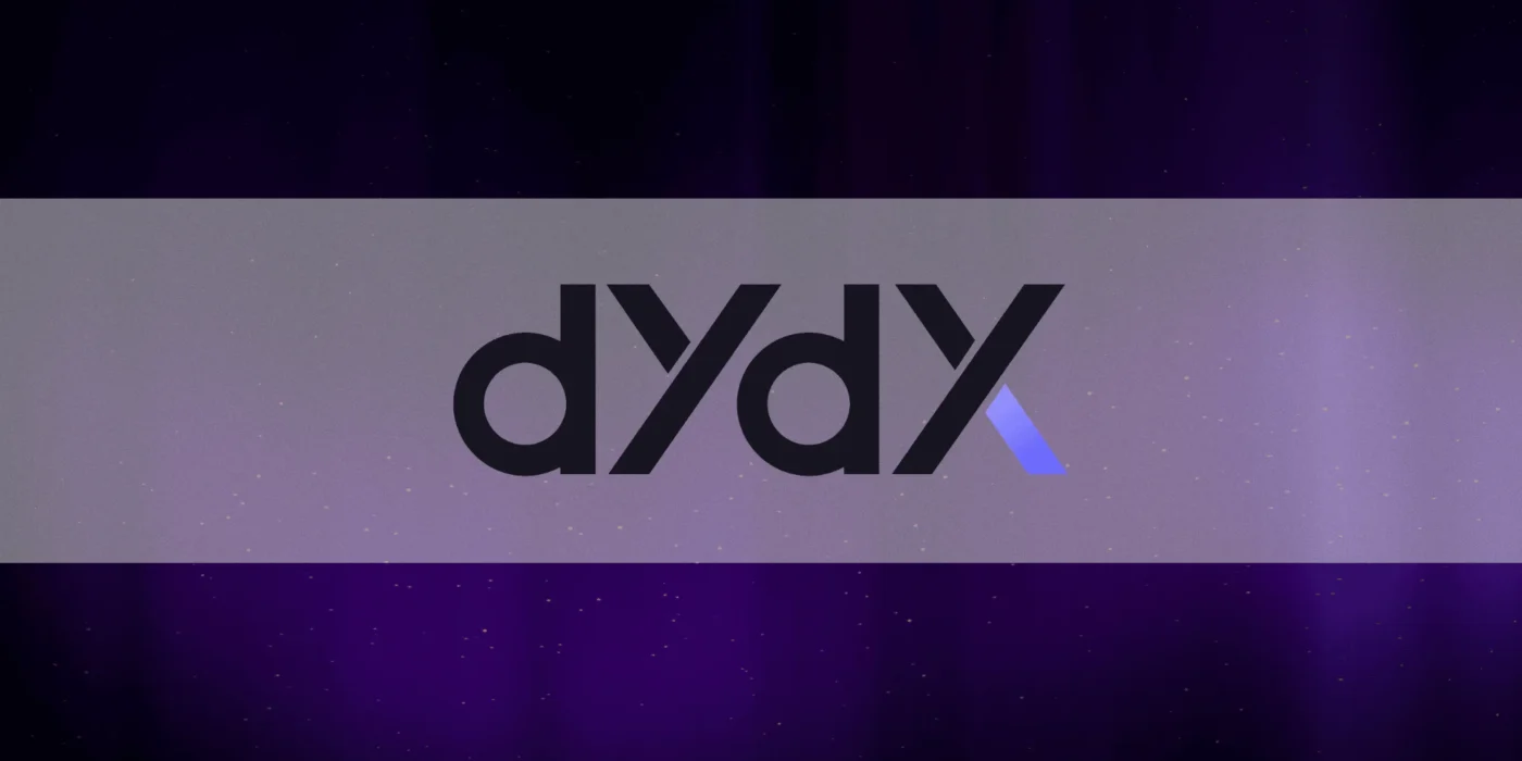 dYdX Removes 12 Underperforming Markets Following Overwhelming Governance Approval