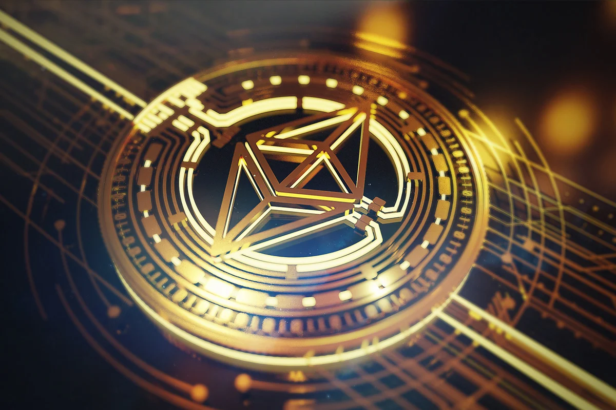 Ethereum (ETH) Price Analysis: Bulls Test $2,200 as Futures Activity Surges