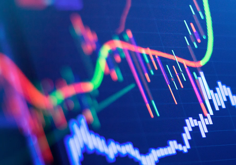 Naver Financial Eyes Public Listing Within Five Years Following Dunamu Merger