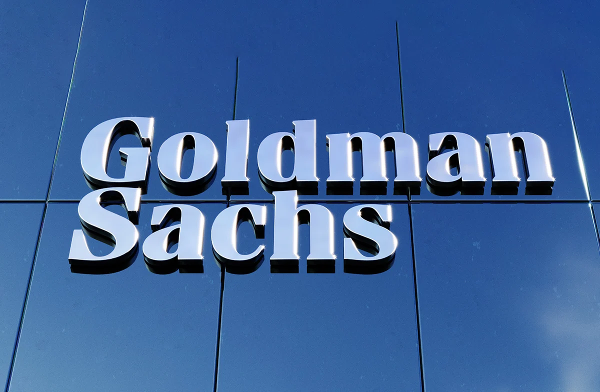 Goldman Sachs Files for Bitcoin Income ETF Following Wall Street Trend