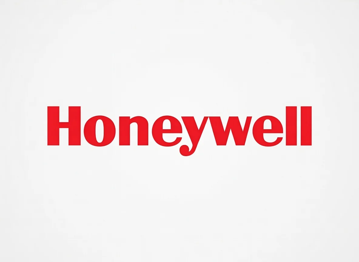 Honeywell (HON) Offloads PSS Business to Brady (BRC) in $1.4 Billion Cash Deal